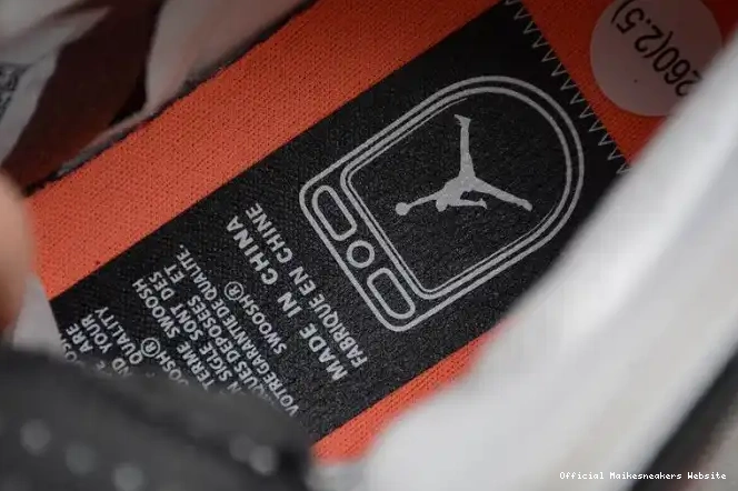 Official Maikesneakers Canyon CT0979-602 Rust High CMFT (W) Air Zoom Jordan 1 0611